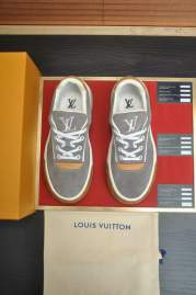 Picture of Louis Vuitton Shoes _SKULVsz35-4039-46hnq011116363